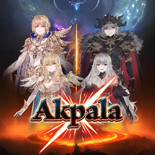 Avatar for RedefineArts