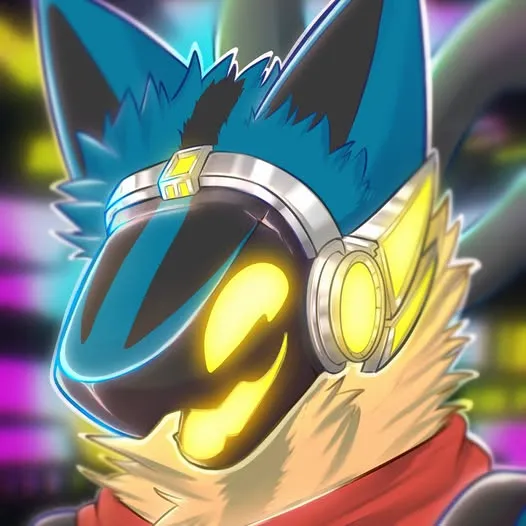 Avatar for a user