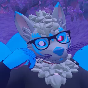 Avatar for Kourimatsu CXV