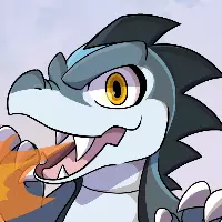 Avatar for a user