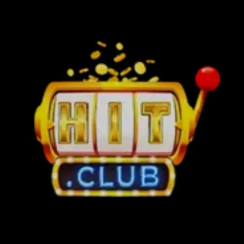 Avatar for hitclubvbcomco