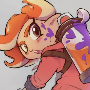 Avatar for a user