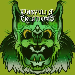Avatar for Darvulia