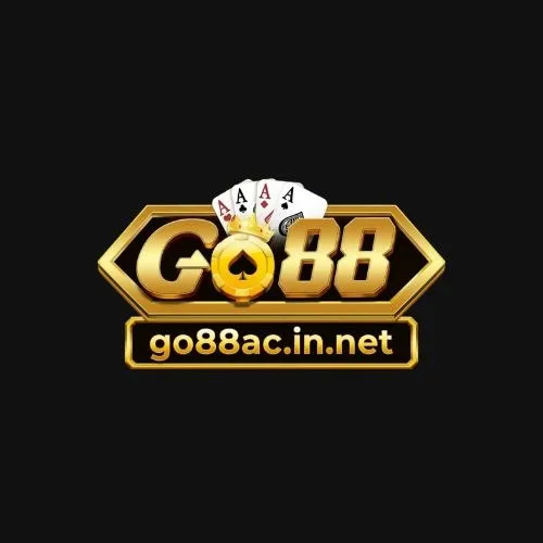 Avatar for go88acinnet