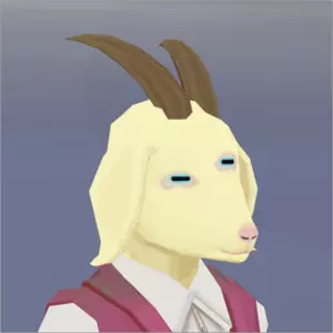 Avatar for Studious_Gluteus