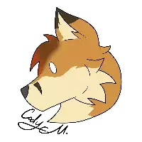 Avatar for CodyMathews