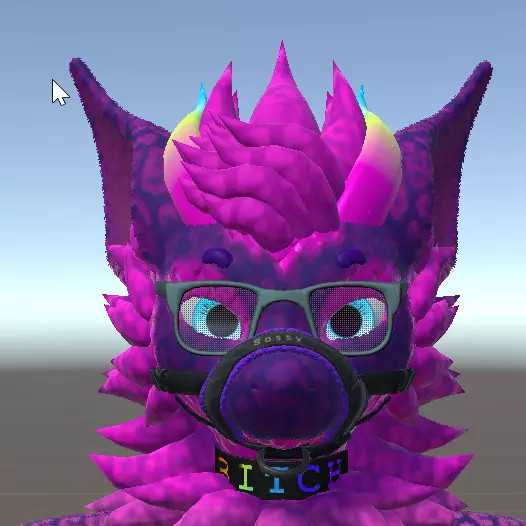 Avatar for Felis