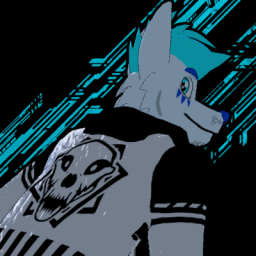 Avatar for Demirramon