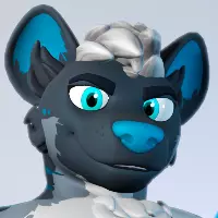 Avatar for Sparkldik