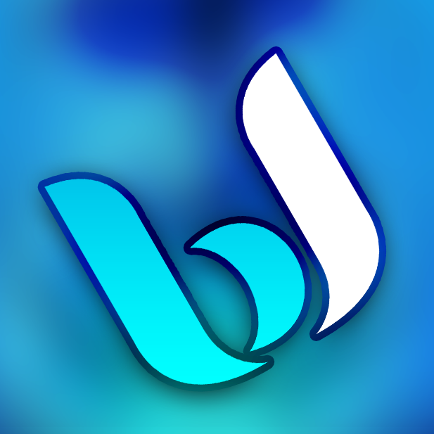 Avatar for BluWizard