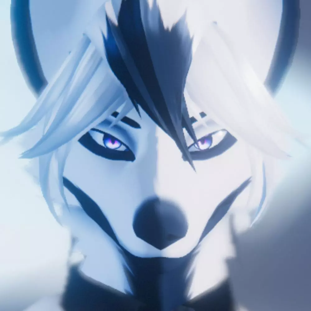 Avatar for Swiri Ko