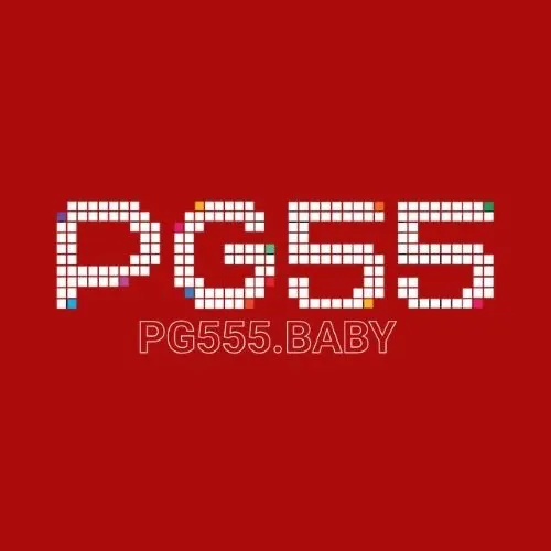 Avatar for pg555baby