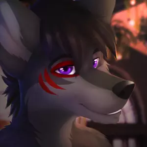 Avatar for rypl