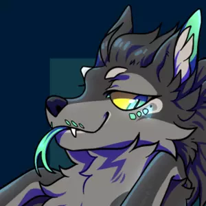 Avatar for jin a
