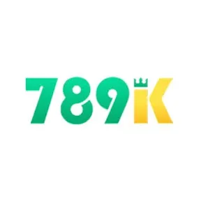Avatar for 789kuclub