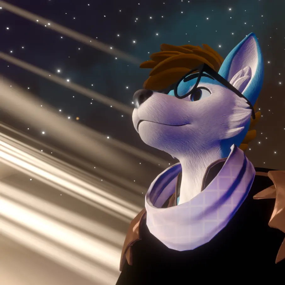 Avatar for shadowpupzz