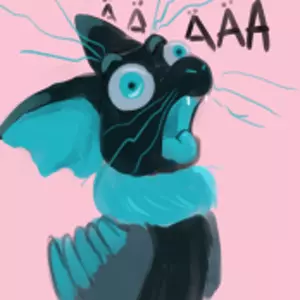 Avatar for RasmusUmBit