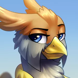 Avatar for Frank Peregrine