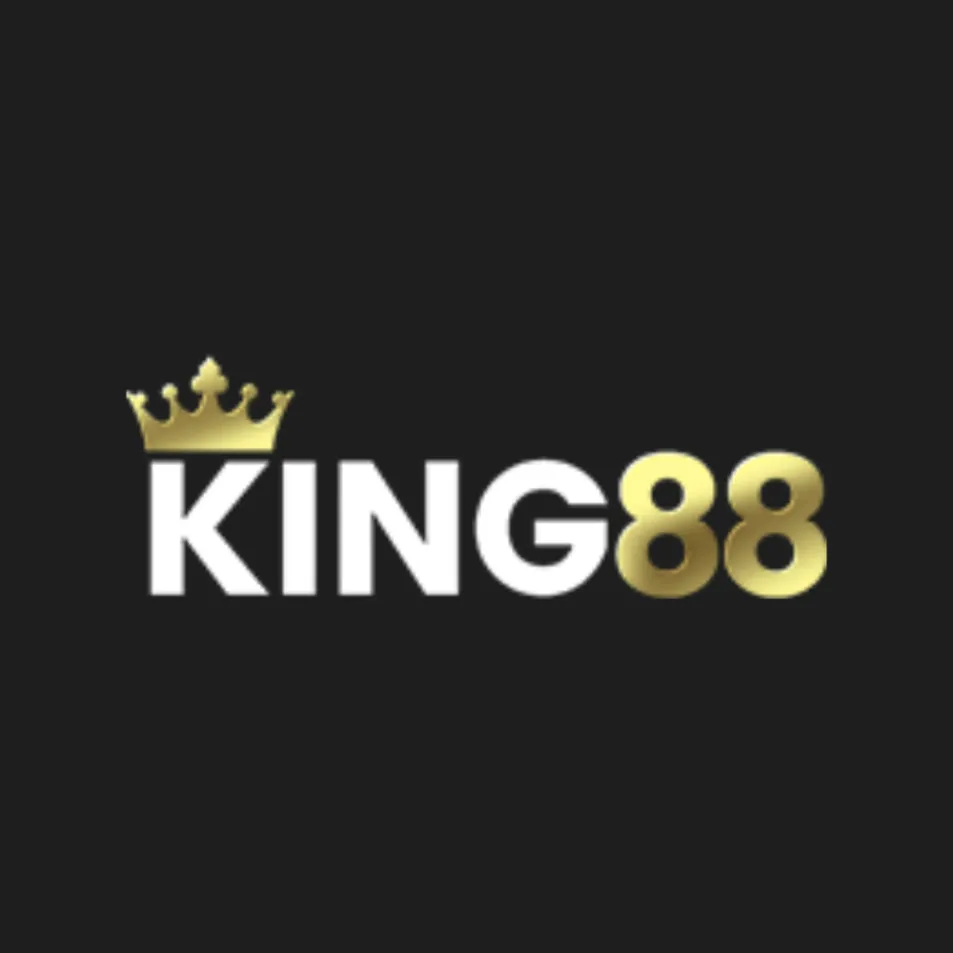 Avatar for king88credit1