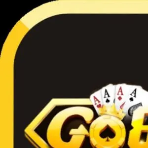 Avatar for go88vbcomco