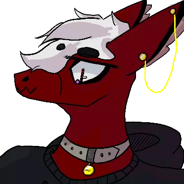 Avatar for a user