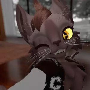 Avatar for CocoaMilka