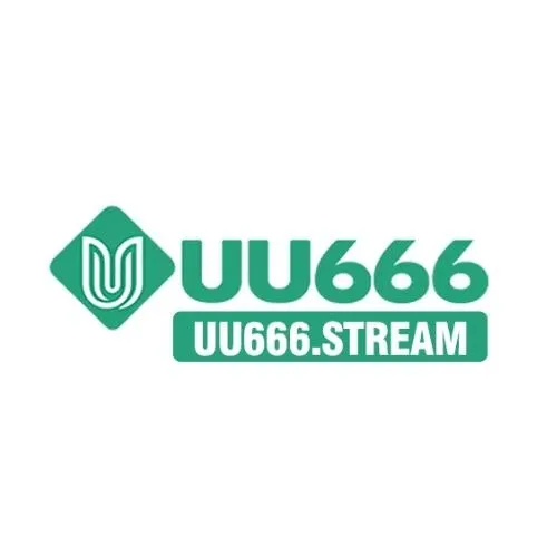 Avatar for uu666stream