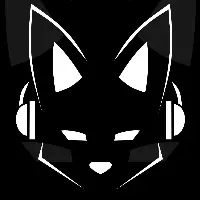 Avatar for KaneTNF