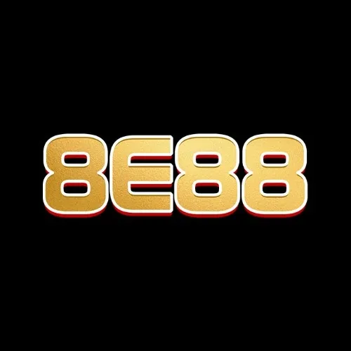 Avatar for 8e88tknet