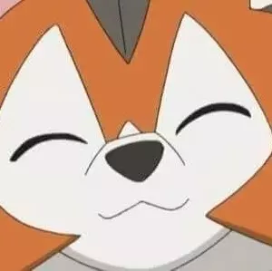 Avatar for Robin