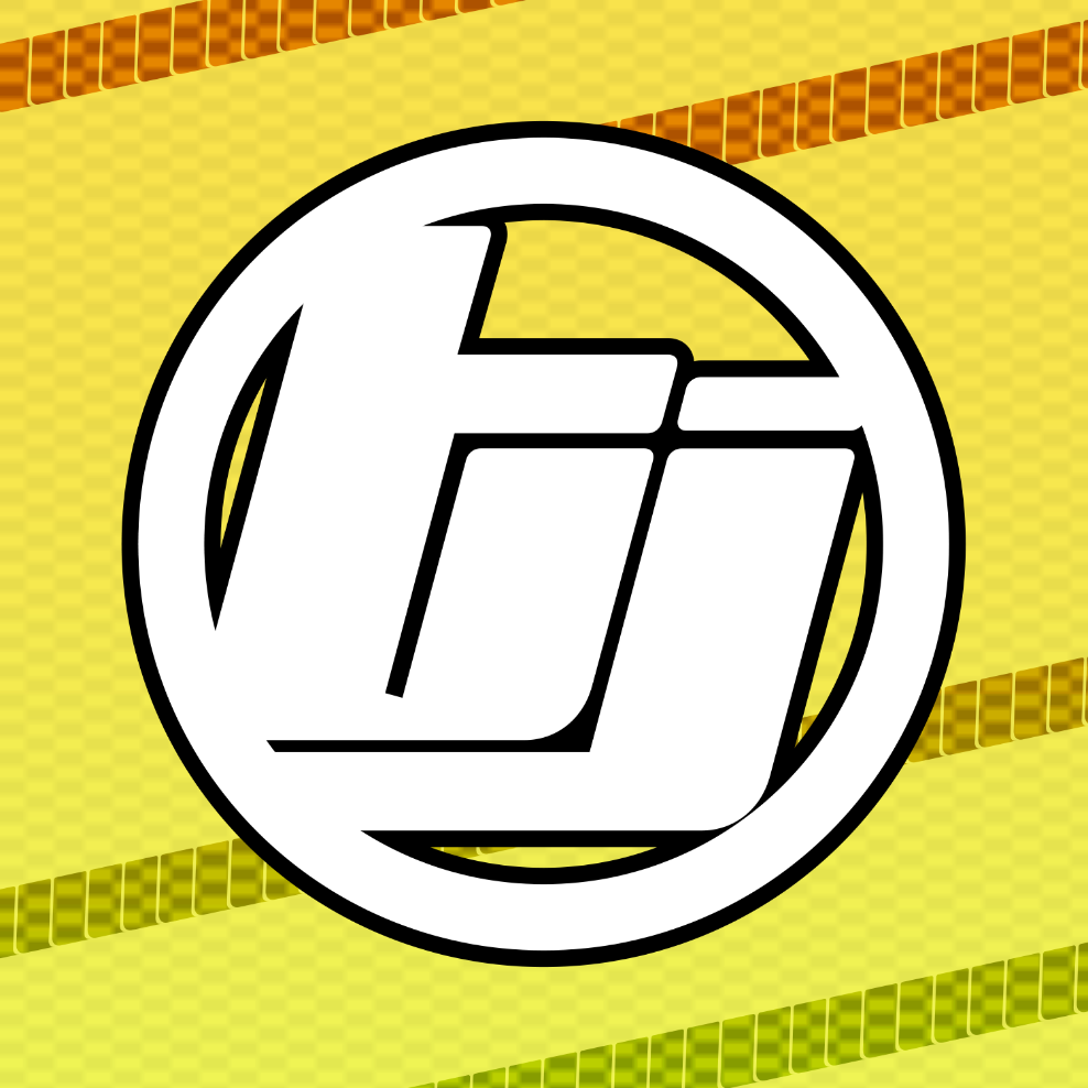 Avatar for TrashmasterJ