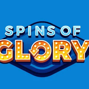 Avatar for Spinsofgloryy