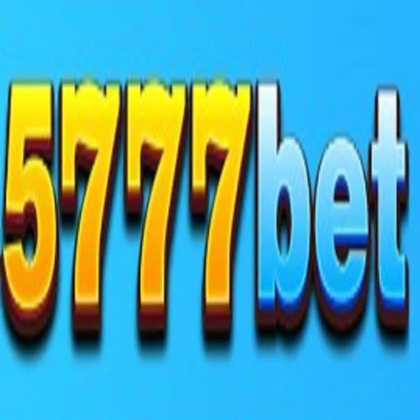 Avatar for a user