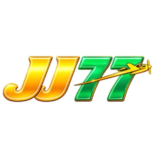 Avatar for a user