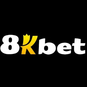 Avatar for 8kbet39net1