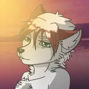Avatar for a user