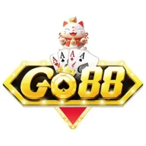 Avatar for go88vnnio