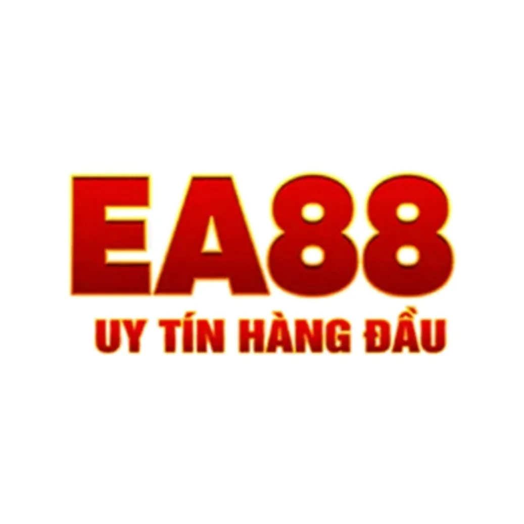 Avatar for ea88gold