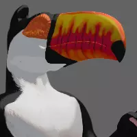 Avatar for BananaThief