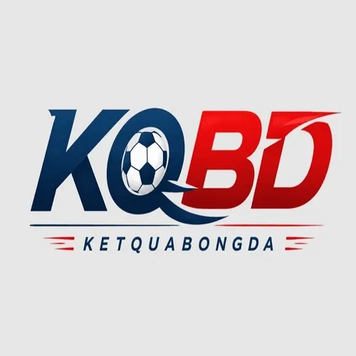 Avatar for ketquabongdaart