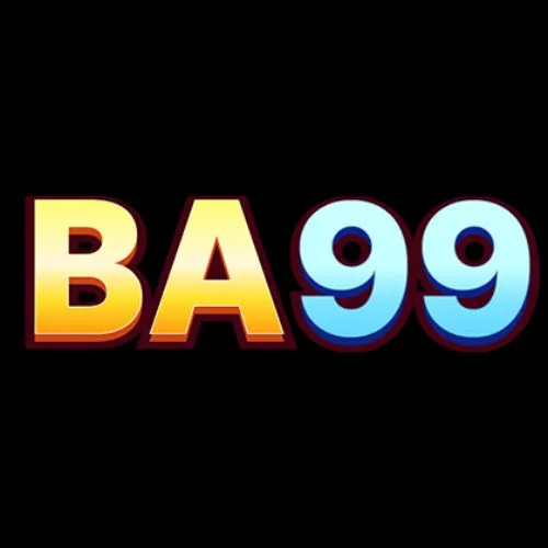 Avatar for 9ba99com