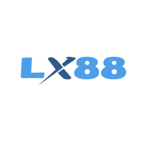 Avatar for lx88makeup