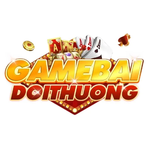Avatar for a user