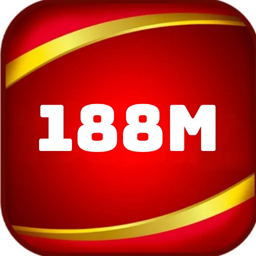 Avatar for my188mcom