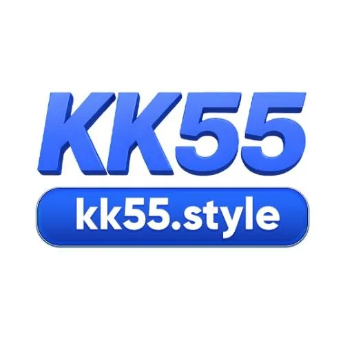 Avatar for kk55style