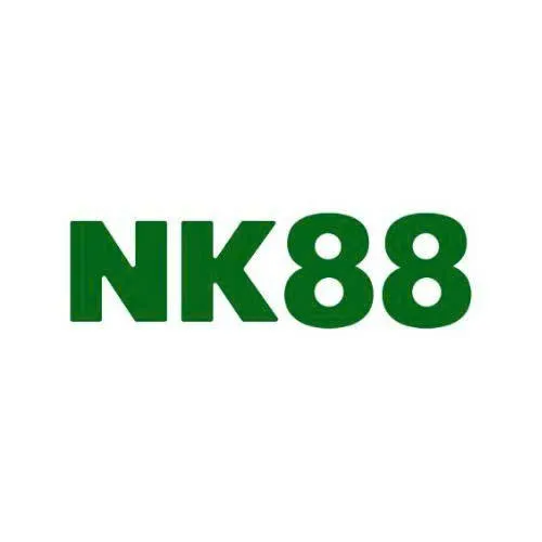 Avatar for nk88monster