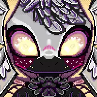 Avatar for a user