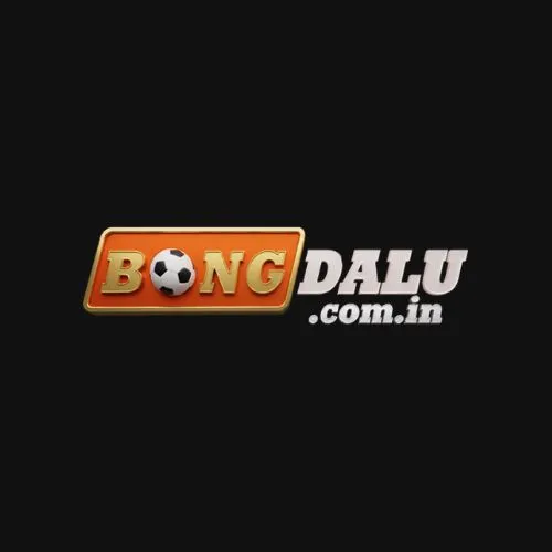 Avatar for bongdalucomin