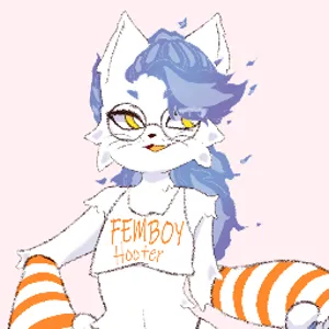 Avatar for FunecireQC