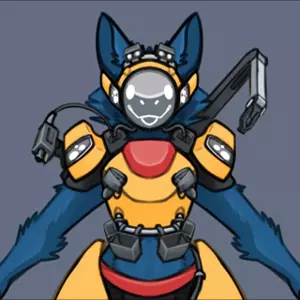 Avatar for Jakeburns55